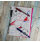 uni-ball Eye Micro UB-150 Liquid Ink Rollerball Pen 0.5mm Tip 0.3mm Line Plastic Free Packaging Black/Blue/Red (Pack 3)