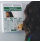 Click Medical Hypaclens 20ml Eyewash Dispenser (Inc 20 Pods) 200ml