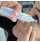 Click Medical Hypaclens 20ml Eyewash Dispenser (Inc 20 Pods) 200ml
