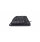 Logitech K120 for Business keyboard USB QWERTY English Black