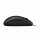 Logitech Desktop MK120 keyboard Mouse included USB QWERTY English Black