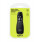 Logitech R400 wireless presenter RF Black