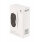 Logitech B100 Optical USB Mouse
