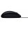 Logitech Mouse M90
