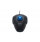 Kensington Orbit&reg; Trackball with Scroll Ring