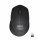 Logitech M330 Silent Plus