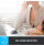 Logitech M330 Silent Plus