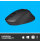 Logitech M330 Silent Plus