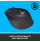 Logitech M330 Silent Plus