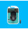 Logitech M330 Silent Plus