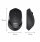 Logitech M330 Silent Plus