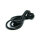 Lenovo 39Y7917 power cable 2.8 m CEE7/7 C13 coupler