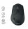 Logitech M720 Triathlon Mouse
