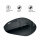 Logitech M720 Triathlon Mouse