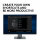 Logitech M720 Triathlon Mouse
