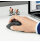 Logitech M720 Triathlon Mouse