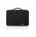 Lenovo 4X40N18007 notebook case 30.5 cm (12&quot;) Sleeve case Black