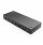 Lenovo 40AF0135UK notebook dock/port replicator Wired USB 3.2 Gen 1 (3.1 Gen 1) Type-C Black