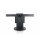 Lenovo 4XF0L72016 monitor mount / stand Black Desk