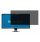 Kensington Privacy filter 2 way removable 60.9cm 24&quot; Wide 16:9