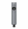 Logitech Spotlight wireless presenter Bluetooth/RF Grey