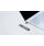 Logitech Spotlight wireless presenter Bluetooth/RF Grey
