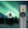 Logitech Spotlight wireless presenter Bluetooth/RF Grey