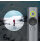 Logitech Spotlight wireless presenter Bluetooth/RF Grey