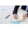 Logitech Spotlight wireless presenter Bluetooth/RF Grey