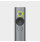 Logitech Spotlight wireless presenter Bluetooth/RF Grey