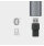 Logitech Spotlight wireless presenter Bluetooth/RF Grey