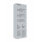 Logitech Spotlight wireless presenter Bluetooth/RF Grey