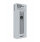 Logitech Spotlight wireless presenter Bluetooth/RF Grey