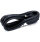 Lenovo 4L67A08366 power cable Black 2.8 m C13 coupler C14 coupler