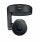 Logitech Rally Camera Black 3840 x 2160 pixels 60 fps