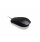 Lenovo 4Y50R20863 mouse Ambidextrous USB Type-A Optical 1600 DPI