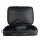Tech air TANZ0135 notebook case 35.8 cm (14.1") Sling case Black