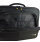 Tech air TANZ0135 notebook case 35.8 cm (14.1") Sling case Black