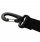 Tech air TANZ0135 notebook case 35.8 cm (14.1") Sling case Black