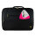 Tech air TANZ0135 notebook case 35.8 cm (14.1") Sling case Black