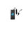 Logitech Rally Table Hub Power Adapter