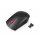 Lenovo 4X30M56887 mouse Ambidextrous RF Wireless Optical 1200 DPI