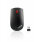 Lenovo 4X30M56887 mouse Ambidextrous RF Wireless Optical 1200 DPI