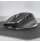 3Dconnexion CadMouse Compact mouse Right-hand USB Type-A