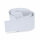 Ergotron 98-453 cable sleeve White