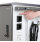 Ergotron YESMOR36 Freestanding Black, Silver