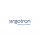 Ergotron Zip40 Charging and Management Cart, UK