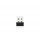 Lenovo 4XH0R55468 input device accessory USB receiver