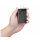 Lenovo 40AW0065WW mobile device charger Black Indoor