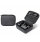 Lenovo 40AW0065WW mobile device charger Black Indoor